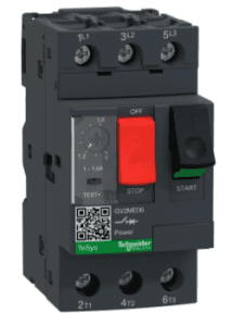 1A - 1.6A/690V