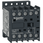 LC1K1210