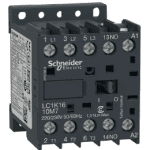 LC1K1610