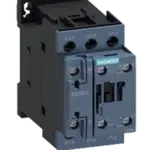 3RT2025