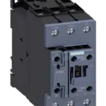 3RT2036