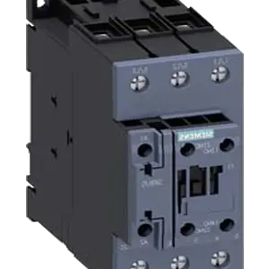 3RT2035