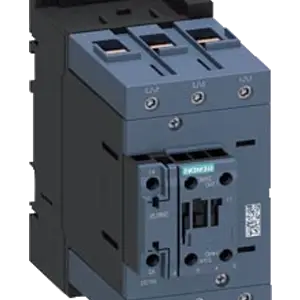 3RT2045