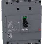 EZC250N3150