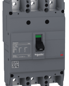EZC250N3175