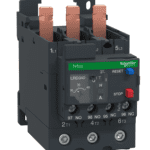 LRD340