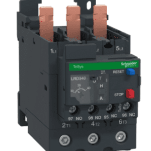 LRD340