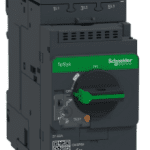 GV3P50
