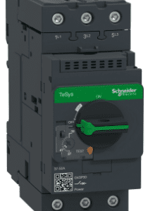 GV3P50