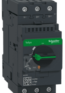 GV3P65