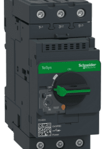 GV3P80