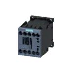 3RH2140-1AB00