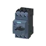 3RV20114AA10