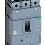 3VM11