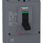 EZC630N3600N
