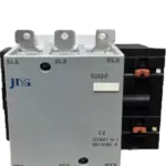 CJX2-F225