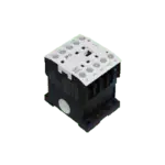 CJX2-K1210