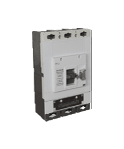 JM2-100L