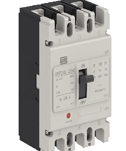DWP250L-100-3