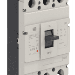 DWP630L-630-3