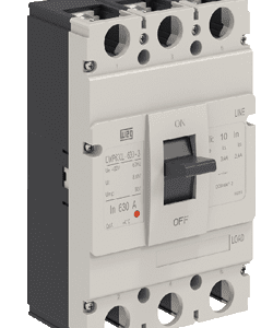 DWP630L-630-3