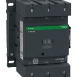 LC1D150