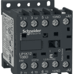 LP1K1210BD