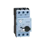 MPW80