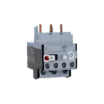 RW27-2D3