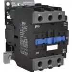 JX2 4011