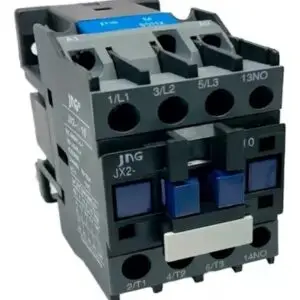 JX2 1210