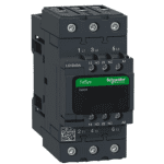 LC1D40