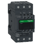 LC1D65