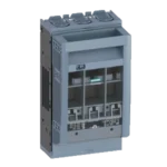 3NP1153-1DA10