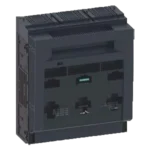 3NP1163-1DA10