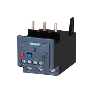 3RU2136