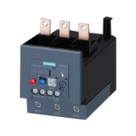 3RU2146