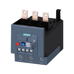 3RU2146