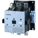 3TS51220AN2