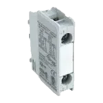 3TX30018A