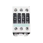 3RT1023-1AN20