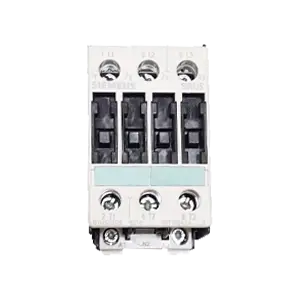 3RT1023-1AN20