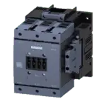 3RT1055