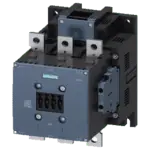 3RT1075