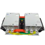 CJX2-F265N