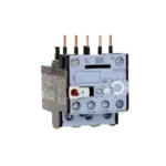 RW17-2D3