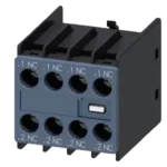 3RH29111HA22