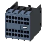 3RH29112HA20