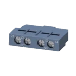 3RV29011E