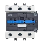 CJX2-9511